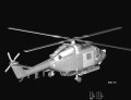 alt="Hobby Boss 87237 Royal Navy Westland Lynx HAS.3" title="Hobby Boss 87237 Royal Navy Westland Lynx HAS.3"