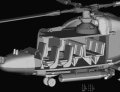 alt="Hobby Boss 87237 Royal Navy Westland Lynx HAS.3" title="Hobby Boss 87237 Royal Navy Westland Lynx HAS.3"