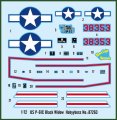 alt="Hobby Boss 87263 - 1/72 US P-61C Black Widow" title="Hobby Boss 87263 - 1/72 US P-61C Black Widow"