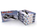 alt="Hobby Boss 80222 FM-2 Wildcat" title="Hobby Boss 80222 FM-2 Wildcat"