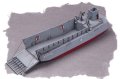 alt="Hobby Boss 84817 - 1/48 LCM 3 USN Vehicle Landing Craft" title="Hobby Boss 84817 - 1/48 LCM 3 USN Vehicle Landing Craft"