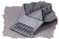 alt="Hobby Boss 84817 - 1/48 LCM 3 USN Vehicle Landing Craft" title="Hobby Boss 84817 - 1/48 LCM 3 USN Vehicle Landing Craft"