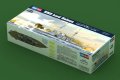 alt="Hobby Boss 86508 - 1/350 HMS Lord Nelson" title="Hobby Boss 86508 - 1/350 HMS Lord Nelson"
