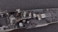 alt="Hobby Boss 86513 - 1/350 USS Alaska CB-1" title="Hobby Boss 86513 - 1/350 USS Alaska CB-1"