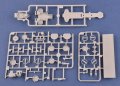 alt="Hobby Boss 86515 - 1/350 USS Hawaii CB-3" title="Hobby Boss 86515 - 1/350 USS Hawaii CB-3"