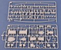 alt="Hobby Boss 86515 - 1/350 USS Hawaii CB-3" title="Hobby Boss 86515 - 1/350 USS Hawaii CB-3"