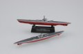alt="Hobby Boss 87007 U-boat Type IX C" title="Hobby Boss 87007 U-boat Type IX C"