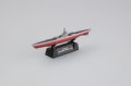alt="Hobby Boss 87007 U-boat Type IX C" title="Hobby Boss 87007 U-boat Type IX C"