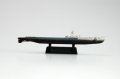alt="Hobby Boss 87013 USS GATO SS-212 1944 WWII" title="Hobby Boss 87013 USS GATO SS-212 1944 WWII"