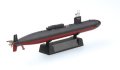 alt="Hobby Boss 87016 USS Greeneville SSN-772" title="Hobby Boss 87016 USS Greeneville SSN-772"