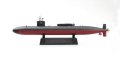 alt="Hobby Boss 87016 USS Greeneville SSN-772" title="Hobby Boss 87016 USS Greeneville SSN-772"