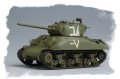 alt="Hobby Boss 84801 - 1/48 U.S M4A176 (W) TANK" title="Hobby Boss 84801 - 1/48 U.S M4A176 (W) TANK"