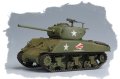 alt="Hobby Boss 84805 - 1/48 U.S M4A376 (W) Tank WWII" title="Hobby Boss 84805 - 1/48 U.S M4A376 (W) Tank WWII"