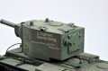 alt="Hobby Boss 84816 - 1/48 Russian KV-2 Tank" title="Hobby Boss 84816 - 1/48 Russian KV-2 Tank"