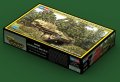alt="Hobby Boss 80140 - 1/35 German 2cm Flak 38 Pz.Kpfw .38 (t)" title="Hobby Boss 80140 - 1/35 German 2cm Flak 38 Pz.Kpfw .38 (t)"
