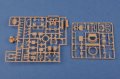 alt="Hobby Boss 80146 - 1/35 Munitionsschlepper auf Panzerkampfwagen I Ausf A with Ammo Trailer" title="Hobby Boss 80146 - 1/35 Munitionsschlepper auf Panzerkampfwagen I Ausf A with Ammo Trailer"