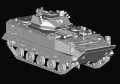 alt="Hobby Boss 82434 - 1/35 ZLC2000 Airborne IFV" title="Hobby Boss 82434 - 1/35 ZLC2000 Airborne IFV"
