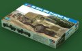 alt="Hobby Boss 83802 - 1/35 US White 666 Cargo(Soft Top)" title="Hobby Boss 83802 - 1/35 US White 666 Cargo(Soft Top)"