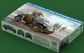 alt="Hobby Boss 83812 - 1/35 German Sd.Kfz.221 Leichter Panzerspahwagen (3rd Series)" title="Hobby Boss 83812 - 1/35 German Sd.Kfz.221 Leichter Panzerspahwagen (3rd Series)"