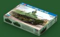 alt="Hobby Boss 83824 - 1/35 Russian Soviet T-30S Light Tank" title="Hobby Boss 83824 - 1/35 Russian Soviet T-30S Light Tank"