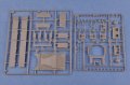 alt="Hobby Boss 83869 - 1/35 IDF APC Nagmachon(Doghouse I )" title="Hobby Boss 83869 - 1/35 IDF APC Nagmachon(Doghouse I )"