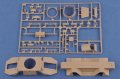 alt="Hobby Boss 83890 - 1/35 M35 Mittlere Panzerwagen (ADGZ-Steyr)" title="Hobby Boss 83890 - 1/35 M35 Mittlere Panzerwagen (ADGZ-Steyr)"