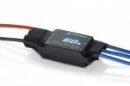 HOBBYWING FlyFun 60A OPTO V4 - 80020632
