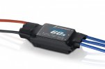 HOBBYWING FlyFun 60A OPTO V4 - 80020632