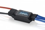 HOBBYWING FlyFun 100A OPTO V4 - 80020660