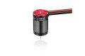 alt="Hobbywing Quicrun Fusion Pro FOC Brushless System for 1/10 RC Rock Crawler 2-IN-1 2300Kv (60A) ESC & Motor System" title="Hobbywing Quicrun Fusion Pro FOC Brushless System for 1/10 RC Rock Crawler 2-IN-1 2300Kv (60A) ESC & Motor System"