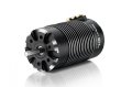 alt="HOBBYWING XERUN-4268SD-3200KV-G2 - 30401904" title="HOBBYWING XERUN-4268SD-3200KV-G2 - 30401904"