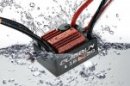 HOBBYWING QuicRun WP 16BL30 G2 Brushless Sensorless Waterproof ESC - 30110001