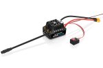 HOBBYWING EzRun MAX10 G2 Brushless Electronic Speed Controller 80A ESC - 30102604