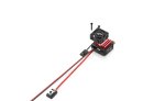 HOBBYWING QuicRun 10BL60 G2 Sensored Brushless Electronic Speed Controller 60A ESC - 30108001
