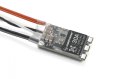 alt="HOBBYWING XRotor Micro 40A BLHeli_32 DShot1200 - 30901015" title="HOBBYWING XRotor Micro 40A BLHeli_32 DShot1200 - 30901015"