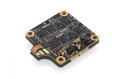 alt="HOBBYWING XRotor Micro 40A 4in1 BLHeli-S DShot600 - 30901076" title="HOBBYWING XRotor Micro 40A 4in1 BLHeli-S DShot600 - 30901076"