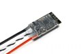 alt="HOBBYWING XRotor Micro 30A BLHeli_32 DShot1200 - 30901077" title="HOBBYWING XRotor Micro 30A BLHeli_32 DShot1200 - 30901077"