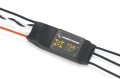 alt="HOBBYWING XRotor 15A - 30901100" title="HOBBYWING XRotor 15A - 30901100"