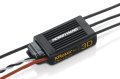 alt="HOBBYWING XRotor PRO 25A 3D - 30902021" title="HOBBYWING XRotor PRO 25A 3D - 30902021"