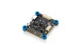 alt="HOBBYWING XRotor Micro Flight Controller F4 G2 - 31003000" title="HOBBYWING XRotor Micro Flight Controller F4 G2 - 31003000"