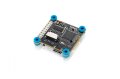 alt="HOBBYWING XRotor Micro Flight Controller F4 G2 - 31003000" title="HOBBYWING XRotor Micro Flight Controller F4 G2 - 31003000"