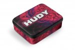 HUDY 199290-H Hard Case