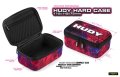 alt="HUDY 199293-H Hard Case - 175x110x75MM" title="HUDY 199293-H Hard Case - 175x110x75MM"