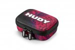HUDY 199296-H - Hard Case - 120x85x46MM - Accessories / Stop Watch