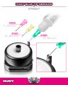alt="HUDY 106913 - Glue TIP Needle 0.8MM-Straight (10)" title="HUDY 106913 - Glue TIP Needle 0.8MM-Straight (10)"