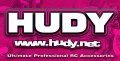 alt="HUDY 209050 - HUDY OUTDOOR BANNER 2000x500" title="HUDY 209050 - HUDY OUTDOOR BANNER 2000x500"