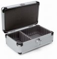 alt="HUDY 101093 - Aluminium Carry Case For Comm Lathes" title="HUDY 101093 - Aluminium Carry Case For Comm Lathes"