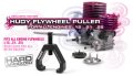 alt="HUDY 107030 - Universal Flywheel Puller" title="HUDY 107030 - Universal Flywheel Puller"