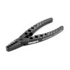 HUDY 183070 - Shock Length Adjustment Pliers