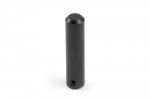 HUDY 106030 Ejector for 106000